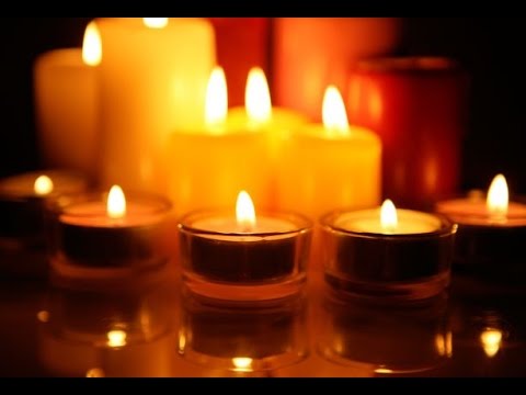 Meditation, Healing Music, Relaxation Music, Chakra, Relaxing Music For Stress Relief, Relax, ☯2610