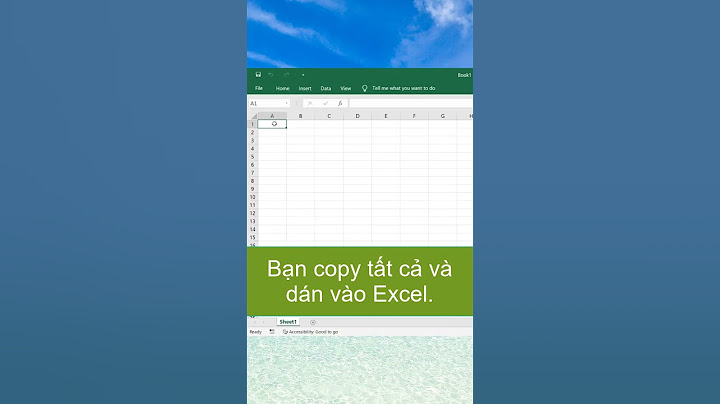 Excel lỗi font trong biểu đồ chart tools năm 2024
