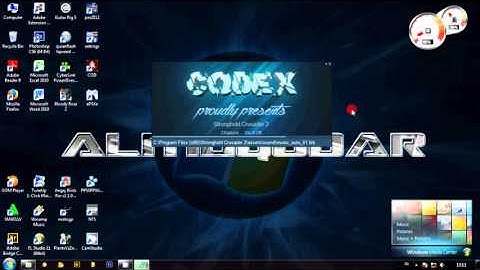 How to install Stronghold Crusader 2