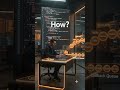 JavaScript Event Loop Explained in 20 Seconds 🔥