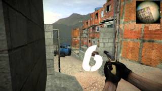 [Absolute Games][Assault]- 2013 Retrospection