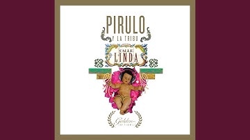 Como Mi Salsa Ninguna