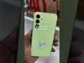 Samsung Galaxy A57 5G