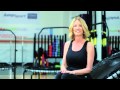 My Health Studio in Westlake, CA- JumpSport Fitness Club Testimonial