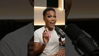 #beautytrend #glowskingoals #makeupaddict #flawlesslook #glowroutine