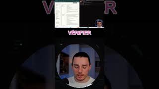 Créer des tâches cron simples avec la commande loop dans Claude code