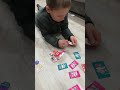 #стикерсы#распаковка#магнит#наклейки#повторки#подпишись