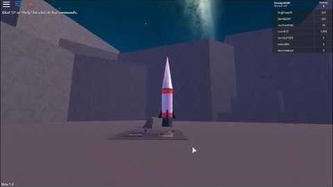 roblox  space mining tycoon / getting started ep 1