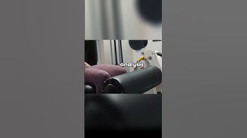 Maximizing Brand Engagement with AI Powered Social Media Strategies #business #reddit #affiliatement