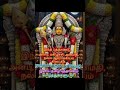 Happy Tamil New year 2026!!!! Keep learning, keep growing – success will follow!