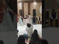 mera siya ji #dance #love #pahadisong #plz_subscribe_my_channel