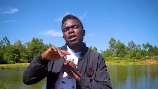 Chdanion Boy Delfy Ft Corliza King  Salama   