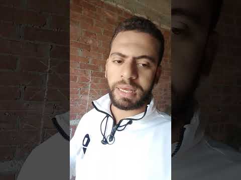 سعر الحديد في مصر اليوم حديد سعر الحديد مباني تكلفة اسعار الحديد