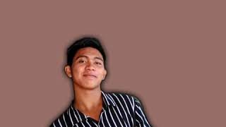 My YouTube intro😊💪