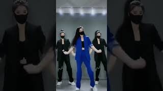 Download Lagu Inna - magic touch, UP MP3 Download Lagu Inna - magic touch, UP MP3