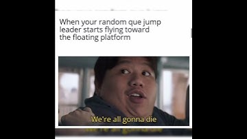 #shorts #funny #meme #CODM  Funny COD Mobile Memes Which will make your fullfiled ❤☺😂 (Pls do Sub 😔)