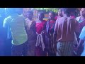 Simalkundi Malto dance Masti
