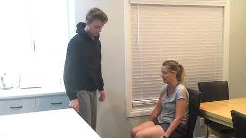 DIAG 2740 Week 6 Lab Video Assignment