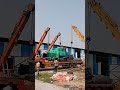 #jcbcartoon #jcb5cx #jcbloading  #jcb3dxeco  #jcbbackhoeloader  #jcbgame #jcb3dx #jcblovers# jcb##ha