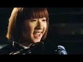 🧑🏻&zwj;🚒スワンの涙🧑🏻&zwj;🚒オックス🧑🏻&zwj;🚒もときカバー🧑🏻&zwj;🚒宜しくお願いします🧚&zwj;♀️チャンネル登録ありがとうございます。❤️