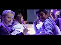 Yrittjn piv 2019 pjuhlan aftermovie