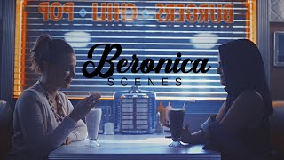 Betty & Veronica Scenes [Logoless+1080p] (+S5)