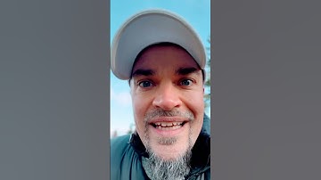 Tips For High-Intent Facebook Insurance Leads #shorts