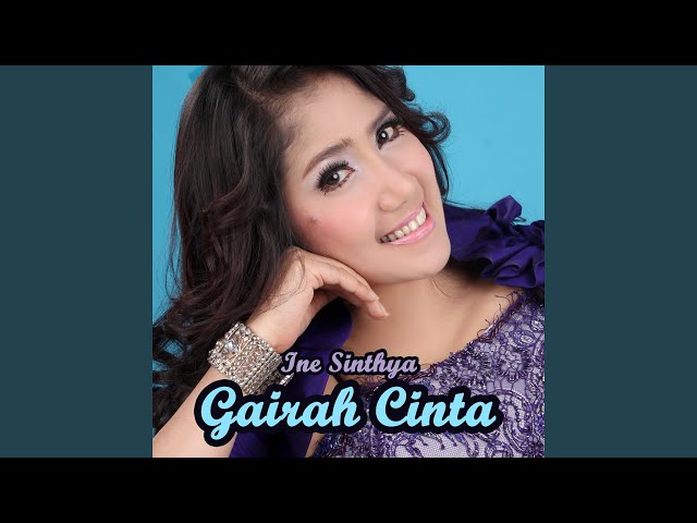 Gairah Cinta class=