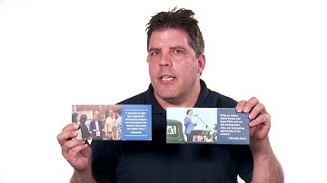 2014 Political Direct Mail Tips