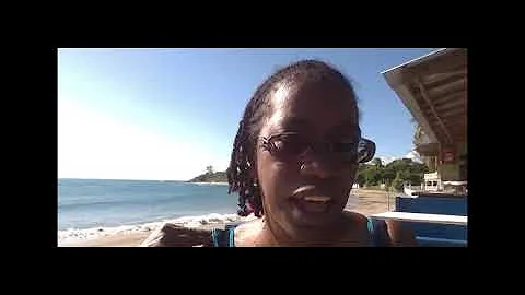 A Different Kind of Love Retreat with Dr. Sandra H...