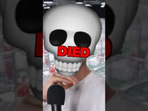 MrBeast Almost DIED