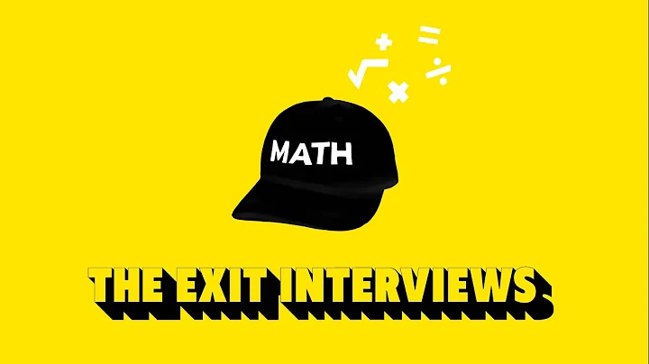 Andrew Yang's Brand/Merch Director Talks About Building An Internet Campaign | Full Interview