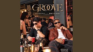 Groove