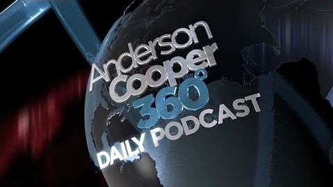 AC360 Daily Podcast: 1/10/2013