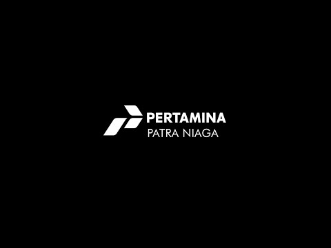 PT Pertamina Patra Niaga - Company Profile