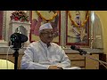 Shri Sadguru Ramakant Maharaj Nirupan part-1