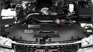 2003 GMC Yukon - Phoenix AZ
