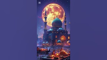 سورة التوبة {الآية 118} بصوت الشيخ فايح الحارثي ❤️❤️