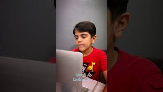 Daily used english words | English kids practice | English speaking daily practice | Ashwinnation