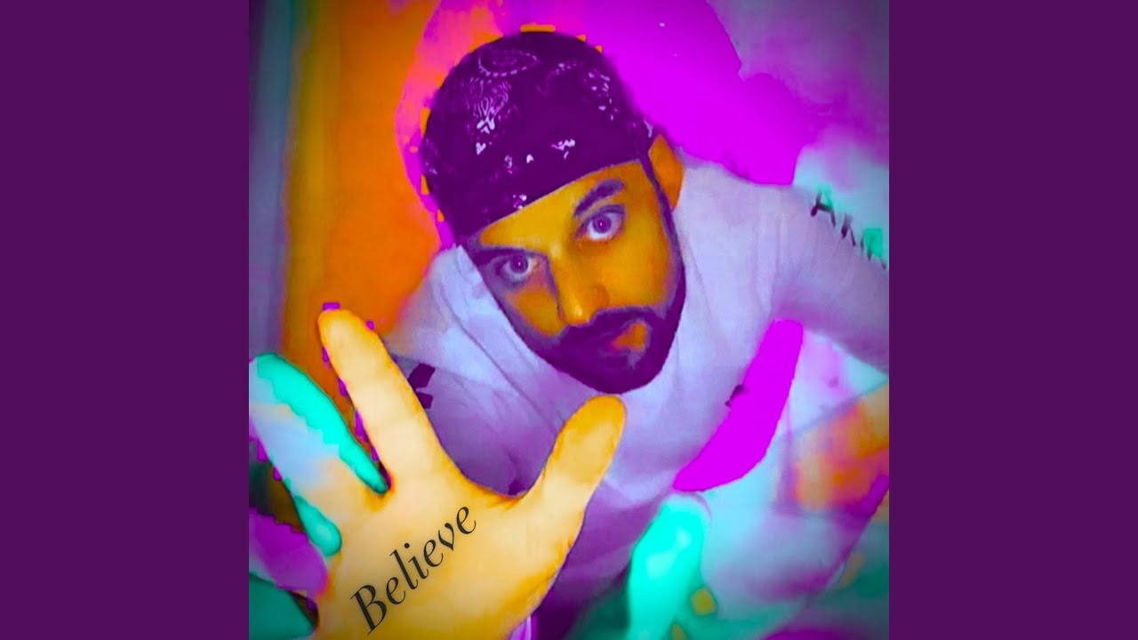 Watch Believe on YouTube Watch Believe on YouTube