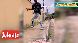 Best Of focus dance Originators PART 2 (Hagman dc & abatiade1) & Yeye by Dj Cora & Dj Yk Beat Resimi