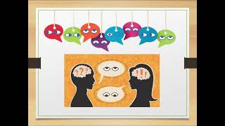 Blink to Speak - World’s First Eye Language