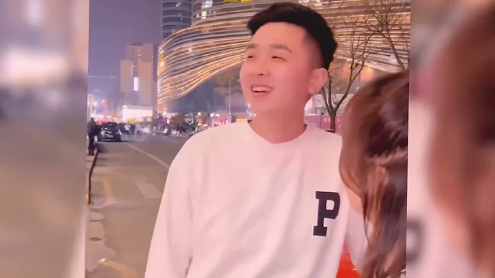 扶弟魔：你房子卖了给我弟买新房，我就嫁给你，男人：你没事？ - 天天要闻