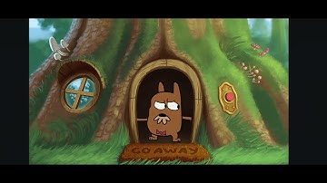 Do Not Disturb Funny Prankster | Gameplay Walkthrough Part 1 (iOS & Android Game)