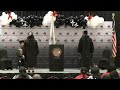 Noli Graduation 2025 Noli Graduation 2025
