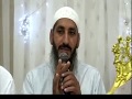 كلمة فضيلة الشيخ اسماعيل الدسوقى فى حفل العمرة 2017التابع لجمعية جنة الرحمن الخيريه كلمة فضيلة الشيخ اسماعيل الدسوقى فى حفل العمرة 2017التابع لجمعية جنة الرحمن الخيريه