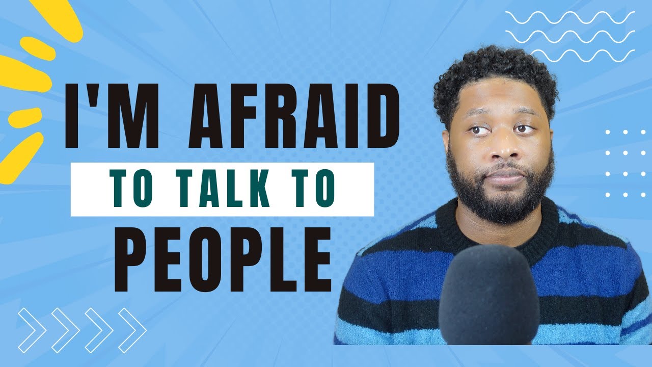 Unlocking the Power of Introverts: Building Meaningful Connections and Networking