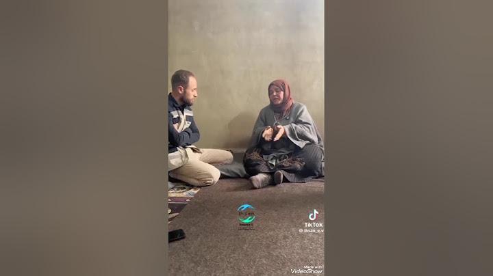 سجن صيدنايا 🔥 الاعتداء على النساء في سجن صيدنايا 😔