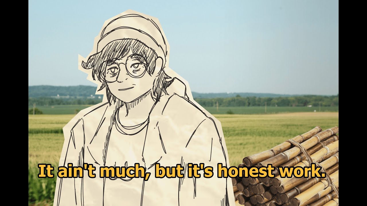 [OUTDATED]VOTV 0.9 Tutorial: Best way to farm points, literally.