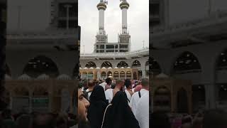 shortvideo islamicstatus muhammad nabina